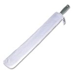 StarDuster ProFlex, 3 x 30, 6" Handle
