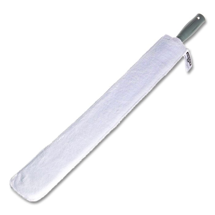 15083154 StarDuster ProFlex, 3 x 30, 6" Handle - Image 1
