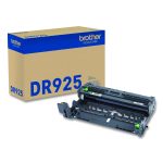 DR925 Drum Unit, 75,000 Page-Yield
