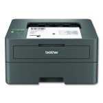 HL-L2405W Wireless Compact Monochrome Laser Printer