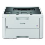 HL-L3220CDW Wireless Compact Digital Laser Color Printer