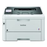 HL-L3295CDW Wireless Compact Digital Laser Color Printer