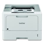 HL-L5215DW Wireless Business Laser Printer