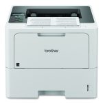 HL-L6210DW Wireless Business Monochrome Laser Printer