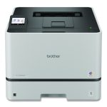 HL-L8430CDW Wireless Laser Printer