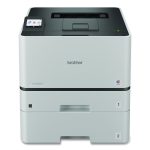 HL-L8430CDWT Wireless Laser Printer with Dual Paper Trays