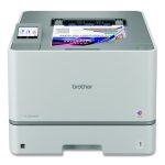 HL-L8570CDW Wireless Laser Printer