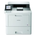 HL-L9410CDN Wireless Enterprise Color Laser Printer