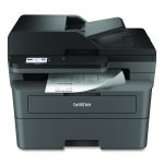 MFC-L2807DW Wireless Compact Monochrome AIO Laser Printer, Copy, Fax, Print, Scan