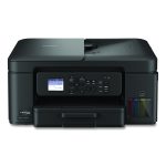 MFCT780DW INKvestment Tank 780 Wireless Color Inkjet All-in-One Printer, Copy/Print/Scan