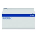 TN810XLM High-Yield Toner, 9,000 Page-Yield, Magenta