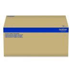 TNE80BK Super High-Yield Toner, 15,000 Page-Yield, Black