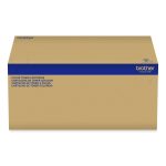 TNE80M Super High-Yield Toner, 12,000 Page-Yield, Magenta
