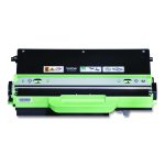 Wt200cl Waste Toner Box, 50,000 Page-Yield