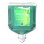 Refresh Foaming Hand Soap Refill, Citrus Scent, 2 L, 4/Carton