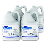 PERdiem Concentrated General Purpose Cleaner - Hydrogen Peroxide, Fragrance-Free, 1 gal Bottle