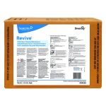 Revive Uhs Floor Cleaner/maintainer, Sweet Scent, 5 Gal Box