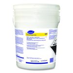 Clax Hypo Conc, Liquid, 5 Gal Pail