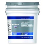 Fabric Sanitizer, 5 gal Pail