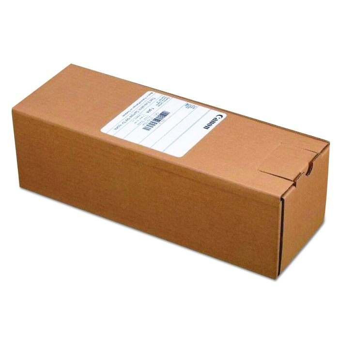 273991 1156c002aa (mc-30) Maintenance Cartridge - Image 1