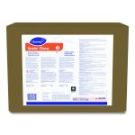 Stride Neutral Cleaner, Citrus Scent, 5 gal 1 Envirobox/Box