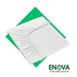 T-250 King Fitted Sheet