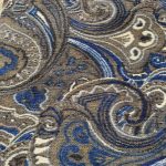 Closeout Patterned Carpet: Simply Sherri