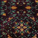 Closeout Patterned Carpet: Artesia