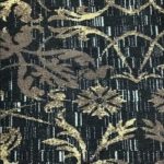 Closeout Patterned Carpet: Harlan's Choice
