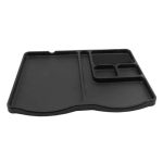 Keurig K130 Brewer Trays