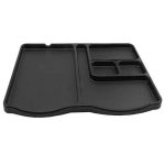 Keurig K-Suite K750 Brewer Trays