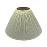 6x17x11.5 Lamp Shade