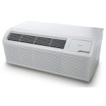 12,000 BTU Distinction Heat Pump/Air Conditioner