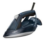 Conair GlideLite Iron with One-Temp Technology