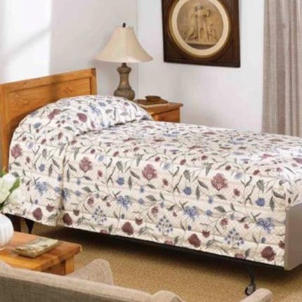 Closeout Full XL Bed Spread