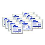 Good Sense 30-Day Air Freshener, Fresh, 12/carton