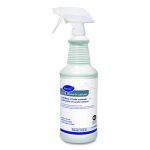 Suma Mineral Oil Lubricant, 32 oz Plastic Spray Bottle