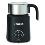 K-Froth Hot and Cold Cafe Frother