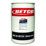 Liquid Chisel Max Non-Butyl Degreaser, 208 L Drum