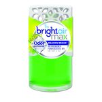 Max Scented Oil Air Freshener, Meadow Breeze, 4 Oz