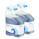 PDC Cleaner Degreaser, 3 L Bottle, 2/Carton