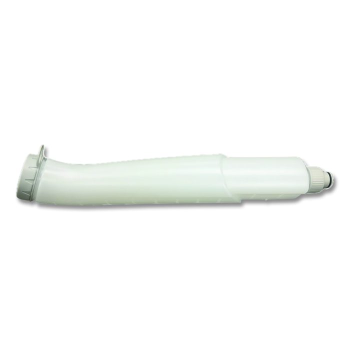 15060095 Replacement Solution Reservoirs, 32 oz - Image 1