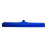 Sparta Double Foam Squeegee, 18" Wide Blade