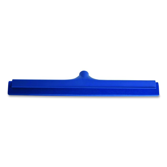 15080906 Sparta Double Foam Squeegee, 18" Wide Blade - Image 1