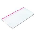 Reusable Food Service Towels, Fabric, 13 X 24, White, 150/carton