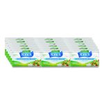 The Original Ranch Dry Mix, Buttermilk Recipe, 3.2 oz Packet, 18/Carton
