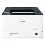 imageCLASS LBP172DW Wireless Laser Printer