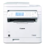 imageCLASS MF289dw, Copy/Fax/Print/Scan