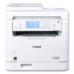 imageCLASS MF287dw, Copy/Fax/Print/Scan