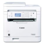 imageCLASS MF284dw, Copy/Print/Scan
